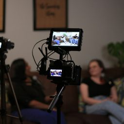 antoinette-plessis-fL46c9DcoCA-unsplash